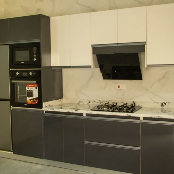 3 bedroom house for sale at sokoban kumasi (4) 3 bedroom house for sale at sokoban kumasi (4)