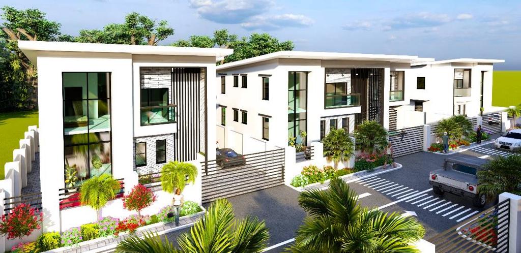 house for sale at ahodwo kumasi (7)