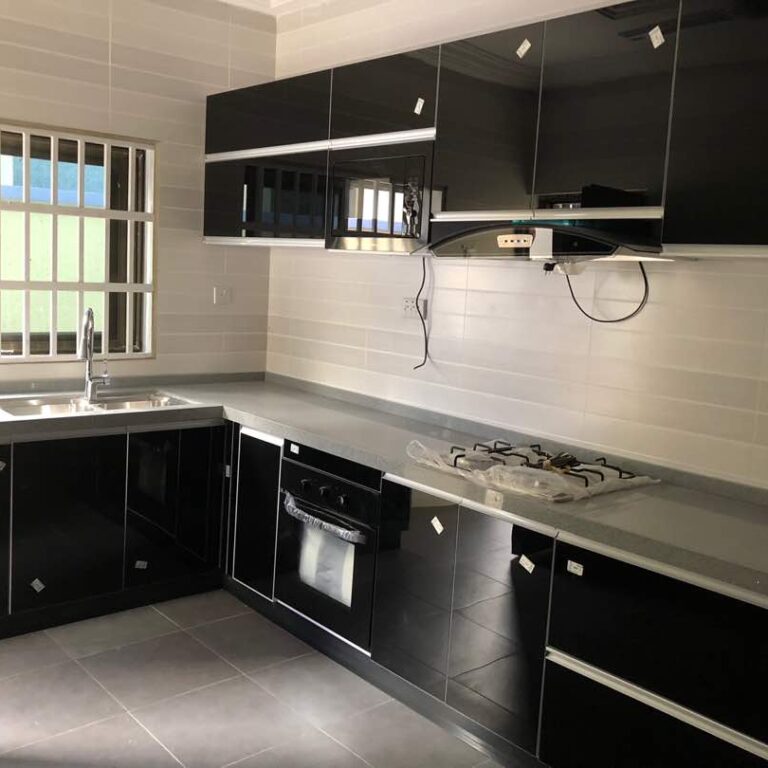house for sale in kumasi (1) (1) house for sale in kumasi (1) (1)