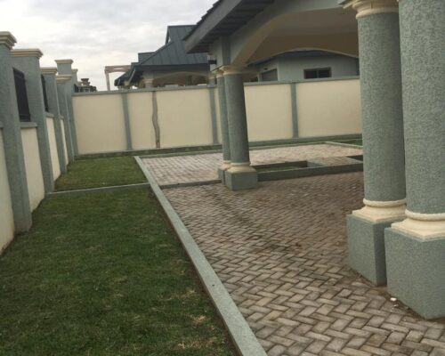 20a49182-25ba-4c1a-8d72-848095c203d7 20a49182-25ba-4c1a-8d72-848095c203d7