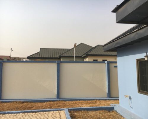 6ef7f342-a5b1-4881-824c-018489a869a4