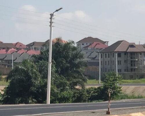 c9940cba-d7f1-4230-bb0d-24cab363f98e